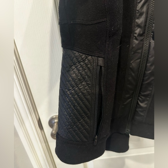 Athleta Jacket - Picture 2 of 4